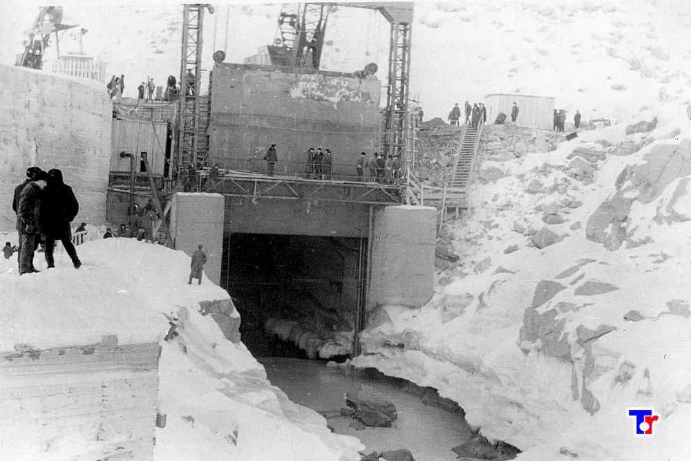 Аварии водохранилища. Серебрянская ГЭС-1. Серебрянская ГЭС-1 водохранилище. "Гидротехнические сооружения"м.м.Гришин. Аварии на гидротехнических сооружениях.